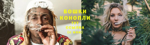 круглые Бабаево