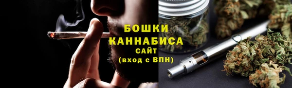 винт Аша