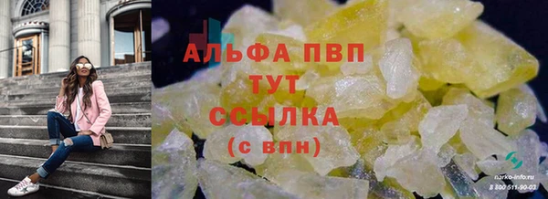 молекула духа Анива