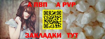 MESCALINE Изобильный