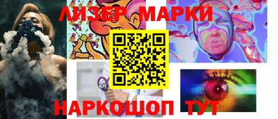 МДПВ Ирбит