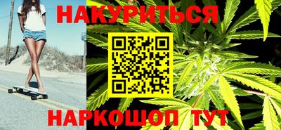 МДПВ Ирбит