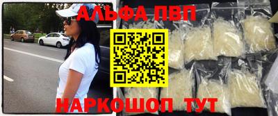 MESCALINE Изобильный