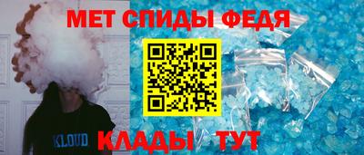 MESCALINE Изобильный
