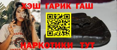 МДПВ Ирбит